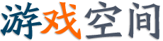 深度深度